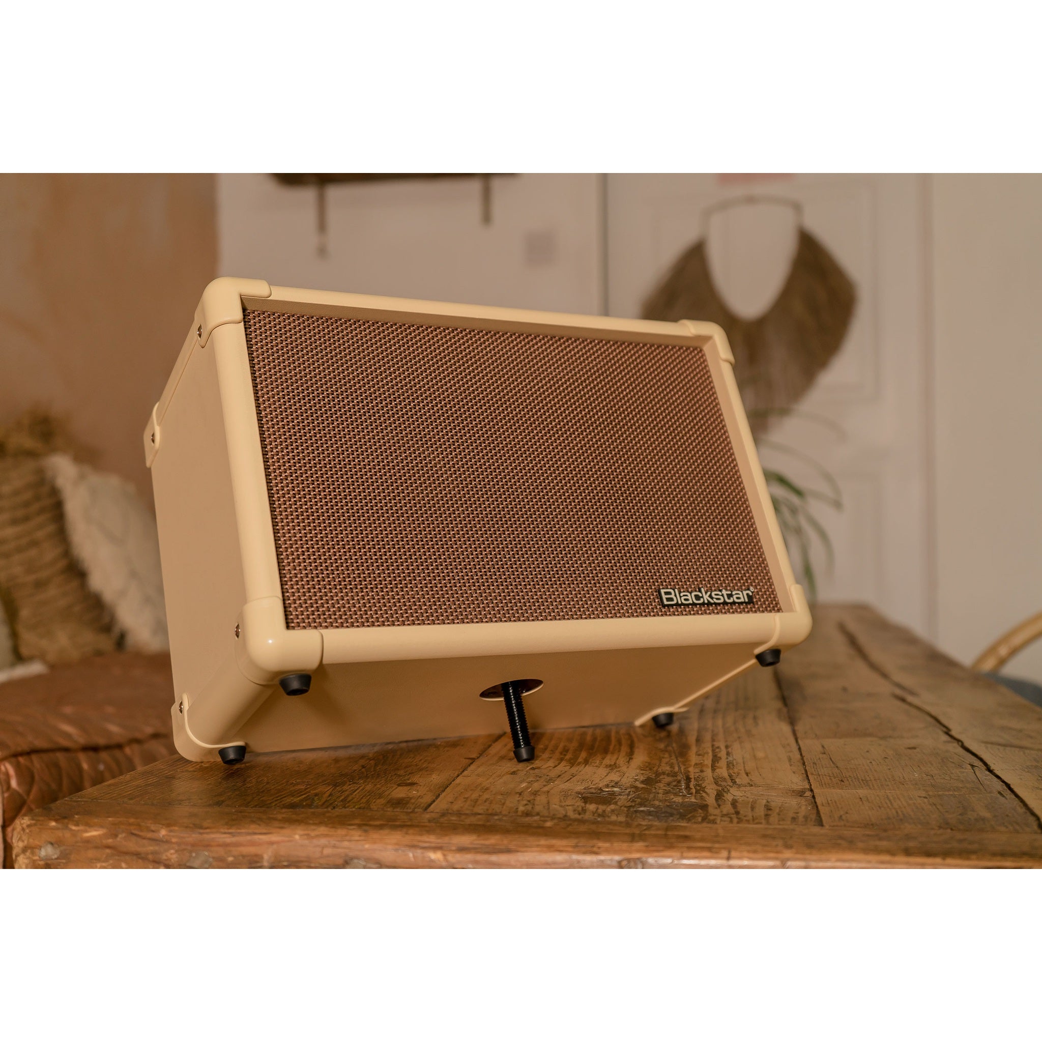 Blackstar Acoustic:Core 30 30W Stereo Acoustic Guitar Amplifier