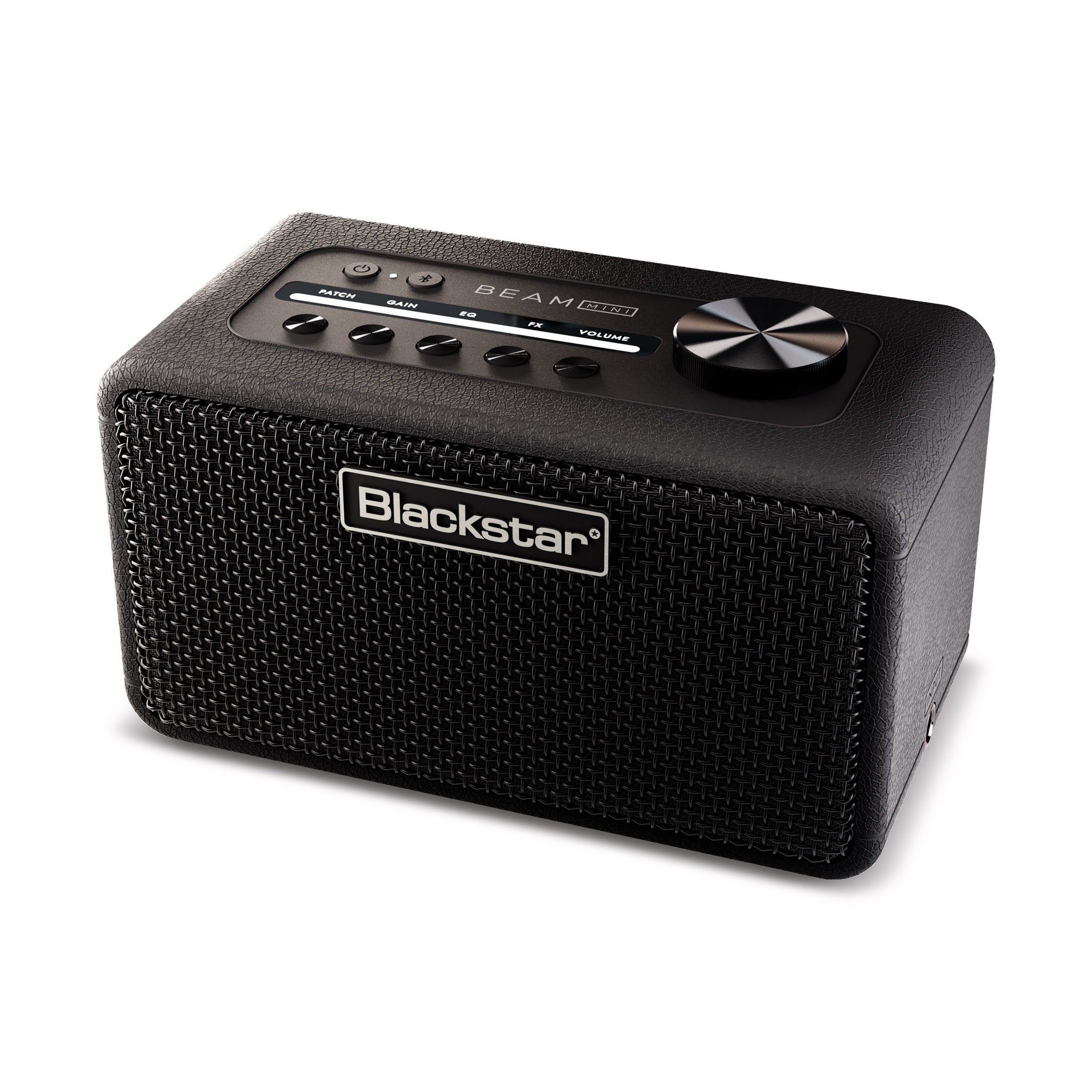 Blackstar Beam Mini Stereo Desktop Amp