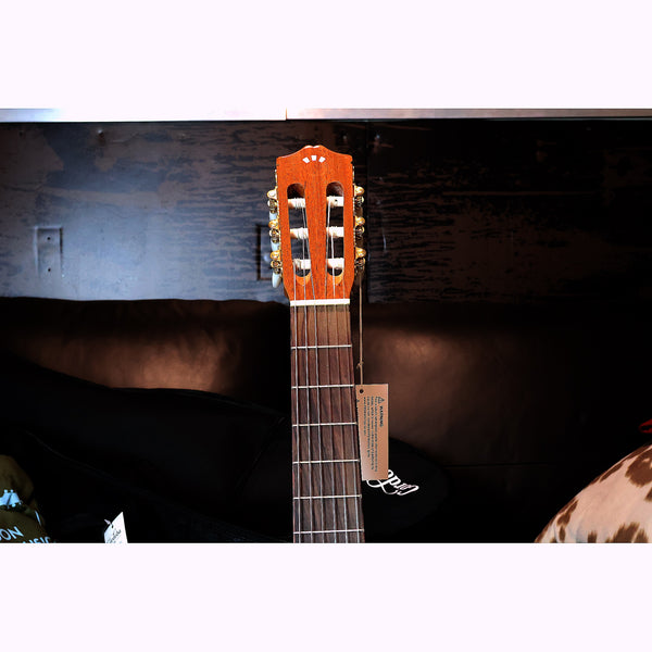 Córdoba C1 Gloss Classical Guitar with Gig Bag
