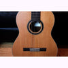 Córdoba C3M Solid Cedar Top Classical Guitar – Iberia Series