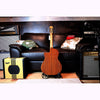 Córdoba Fusion 5 Nylon String Crossover Classical Guitar