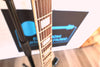 Guild Polara Deluxe Kingswood Green Electric Guitar