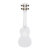 Kala Light Tone Color-Changing Light-Up Soprano Ukulele w/ Tote Bag – KA-LIGHT-S