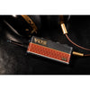 VOX amPlug 3 High Gain Headphone Guitar Amplifier