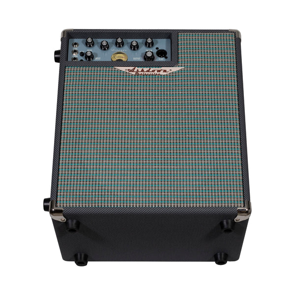 Ashdown UK-OBM-C112-500 500W 1x12 Bass Combo