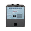 Ashdown UK-SBM-110-100 Studio Bass Magnifier 100W 1x10 Bass Combo