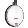 Gold Tone AC-1 5-String Openback Banjo with Gig Bag
