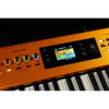Studiologic Numa X Piano GT SE 88-Key Stage Piano