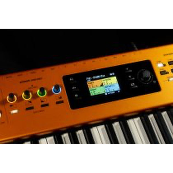 Studiologic Numa X Piano GT SE 88-Key Stage Piano