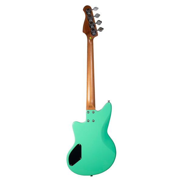 Ashdown Capri Bass Guitar