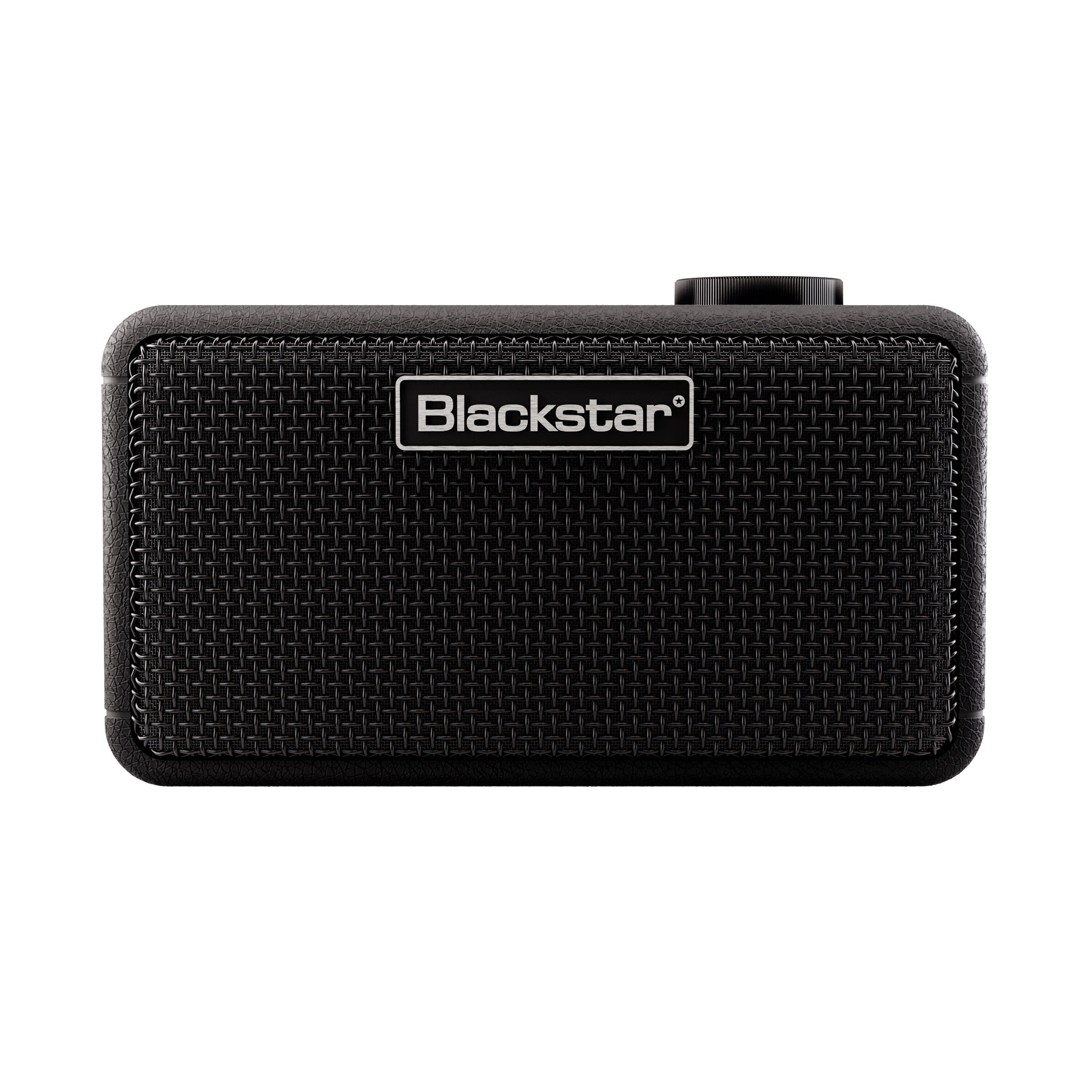 Blackstar Beam Mini Stereo Desktop Amp