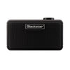 Blackstar Beam Mini Stereo Desktop Amp
