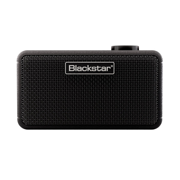 Blackstar Beam Mini Stereo Desktop Amp