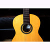Córdoba C1 Gloss Classical Guitar with Gig Bag