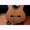 Córdoba C3M Solid Cedar Top Classical Guitar – Iberia Series