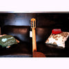 Córdoba Fusion 5 Nylon String Crossover Classical Guitar