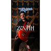Tagima Nyxx-Z (Zenith Series)