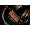 VOX amPlug 3 High Gain Headphone Guitar Amplifier