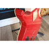 Washburn Wing Series Raven R5CB-U Electric Guitar – Cherry Burst