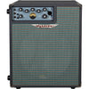 Ashdown UK-OBM-C112-300 300W 1x12 Bass Combo