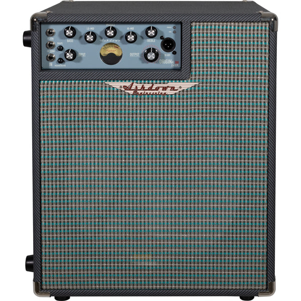 Ashdown UK-OBM-C112-300 300W 1x12 Bass Combo