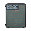 Ashdown UK-OBM-C112-500 500W 1x12 Bass Combo