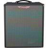 Ashdown UK-SBM-210-500 Studio Bass Magnifier 500W 2x10 Bass Combo