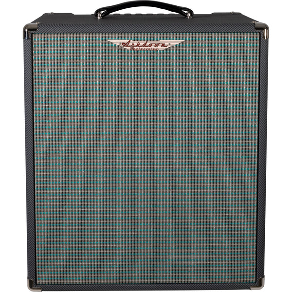 Ashdown UK-SBM-210-500 Studio Bass Magnifier 500W 2x10 Bass Combo