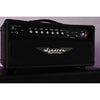 Ashdown SX-412F 4x12 Guitar Speaker Cabinet