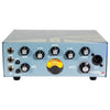 Ashdown UK-OBM-500 Original Bass Magnifier 500W Bass Head