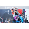 Enya Inspire Liu Tianyi Smart Electric Guitar accessory image