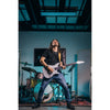Enya Inspire Oziel Smart Electric Guitar accessory image