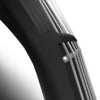 Enya Nova Go Sonic Smart Electric Guitar Black feature detail