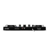 Hercules DJControl Inpulse 200 MK3 2-Channel DJ Controller