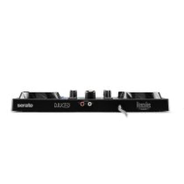 Hercules DJControl Inpulse 200 MK3 2-Channel DJ Controller