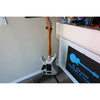 Ibanez TOD10 Tim Henson Signature Electric Guitar – Tree of Death Inlay | Fishman Fluence