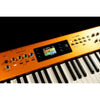 Studiologic Numa X Piano GT SE 88-Key Stage Piano