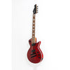 Tagima Almach 7 UQ Transparent Red - photo 14