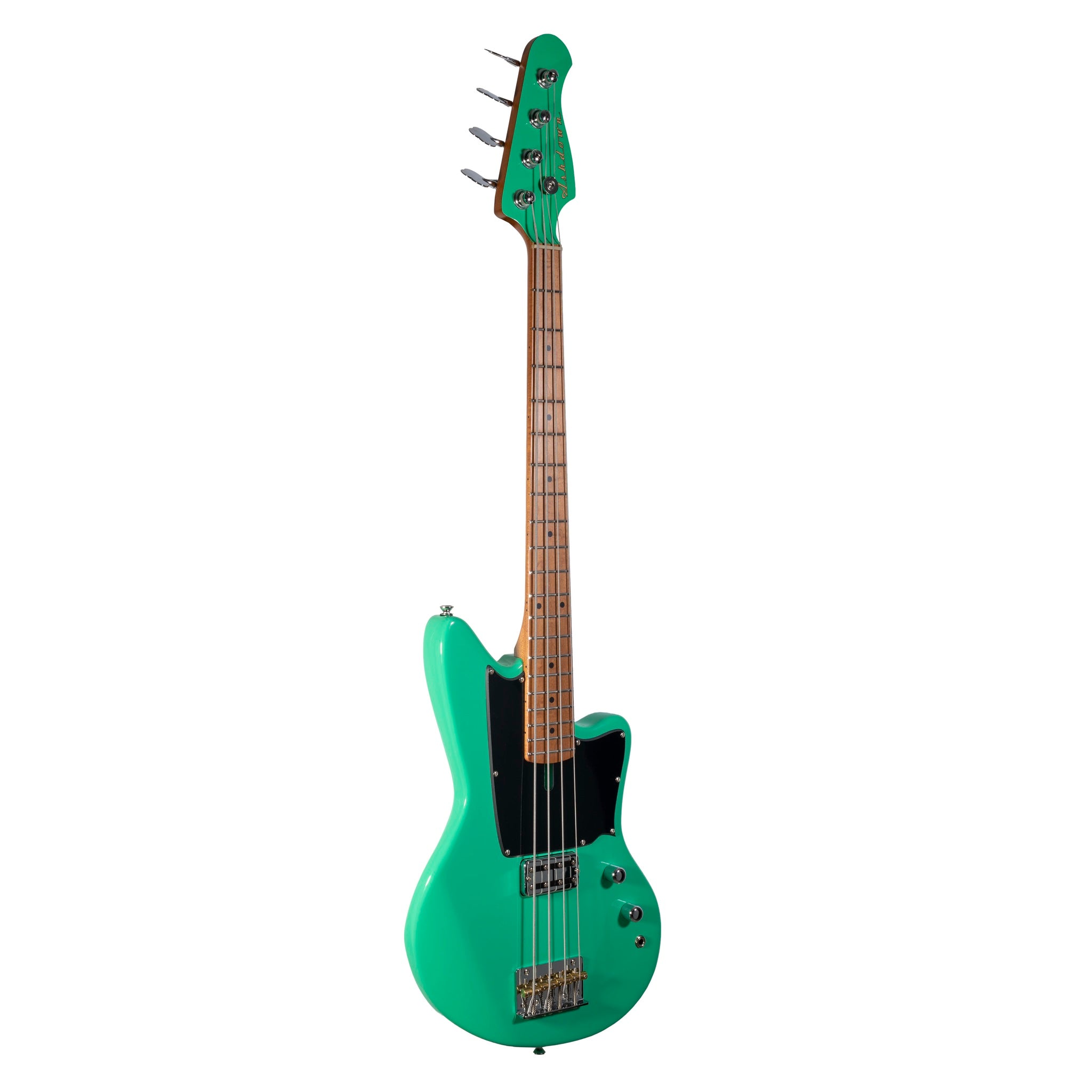 Ashdown Capri Bass Guitar
