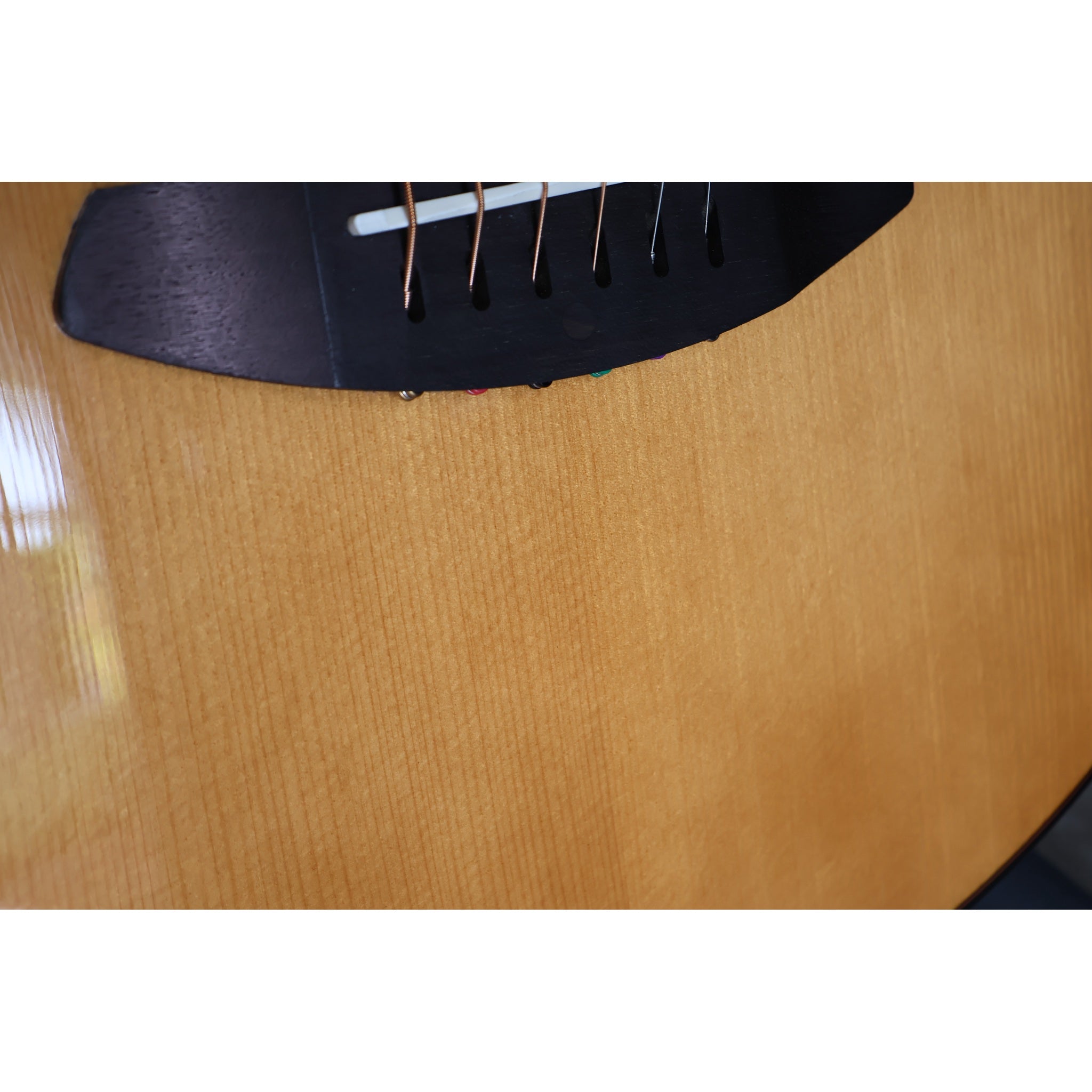 Breedlove PFCA18CEEUIR CC230207288 Performer Pro Concertina CE Acoustic-Electric Guitar – Aged Toner