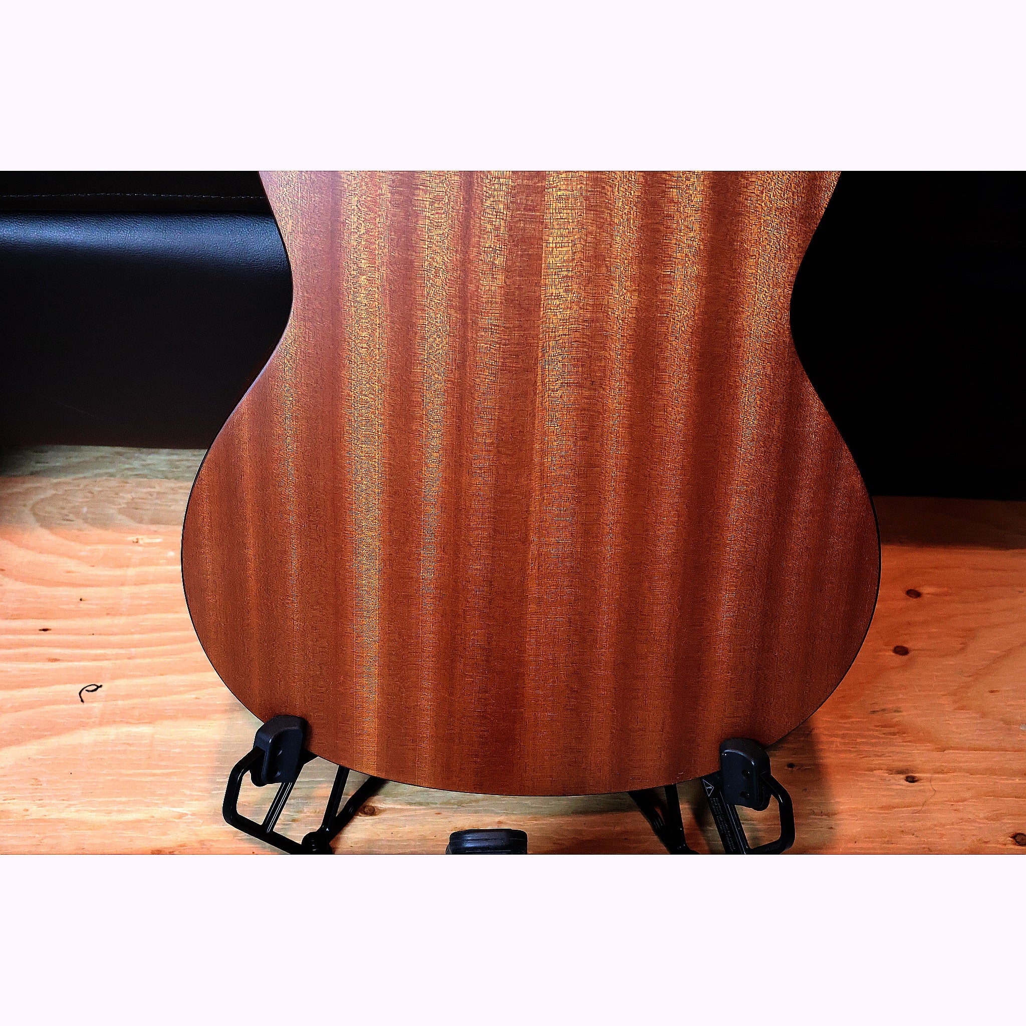 Córdoba C3M Solid Cedar Top Classical Guitar – Iberia Series