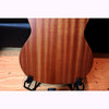 Córdoba C3M Solid Cedar Top Classical Guitar – Iberia Series
