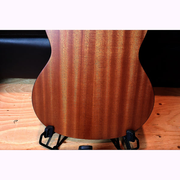 Córdoba C3M Solid Cedar Top Classical Guitar – Iberia Series
