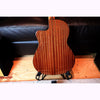 Córdoba Fusion 5 Nylon String Crossover Classical Guitar