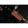 VOX amPlug 3 High Gain Headphone Guitar Amplifier