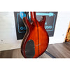 Washburn Wing Series Hawk H10TS-U – Tobacco Sunburst – In Stock