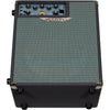 Ashdown UK-OBM-C112-300 300W 1x12 Bass Combo