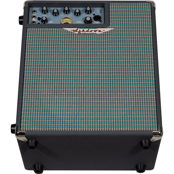 Ashdown UK-OBM-C112-300 300W 1x12 Bass Combo