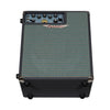 Ashdown UK-OBM-C112-500 500W 1x12 Bass Combo
