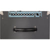 Ashdown UK-SBM-210-500 Studio Bass Magnifier 500W 2x10 Bass Combo